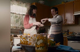 This is Us Season 1: Pilgrim Rick