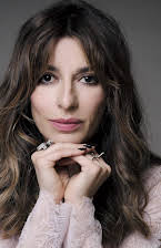 Sabrina Impacciatore as 