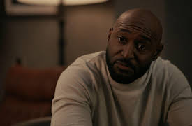 Bel-Air, Season 1: Payback's a B*tch