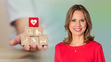 16:45: Marktcheck | SWR Fernsehen BW | 9/26 2026