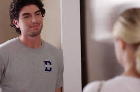 Season 1: Episode 103