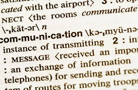 The Story of Human Language: How Language Changes: Building New Material