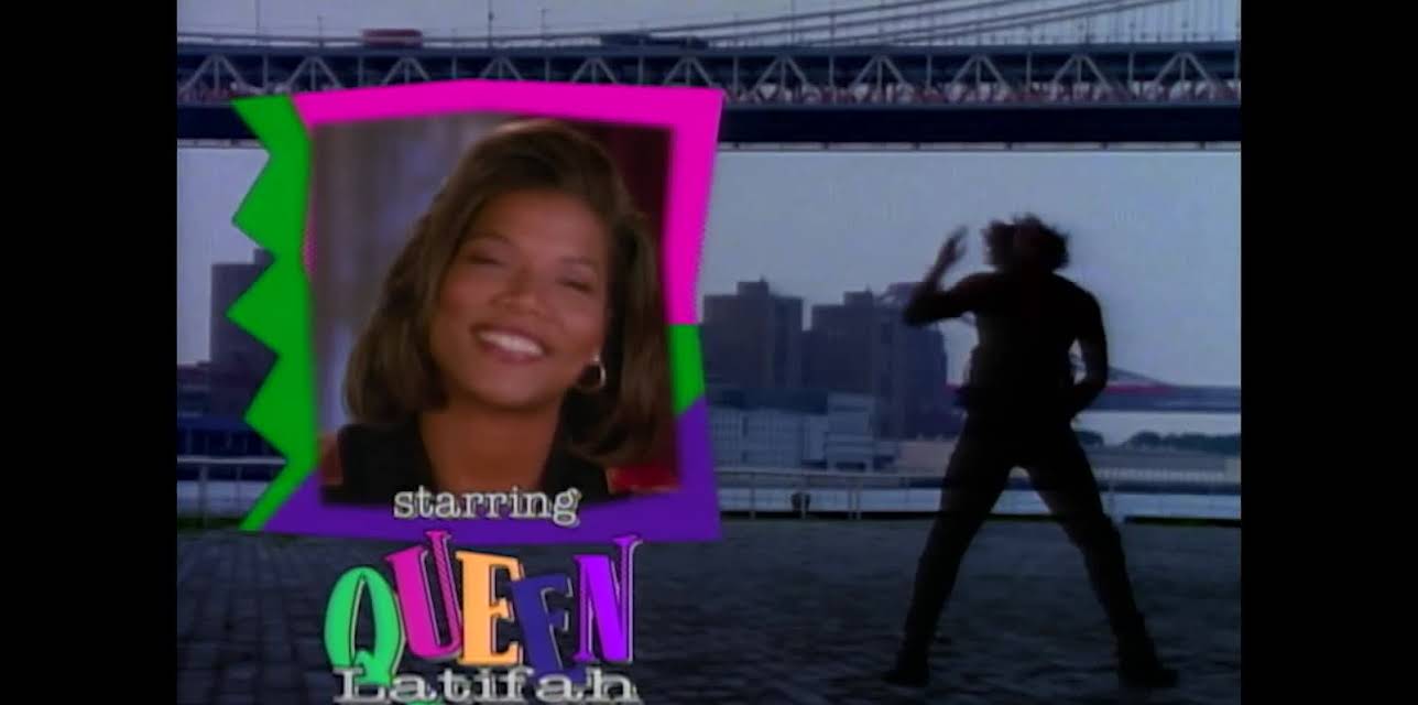 Living Single