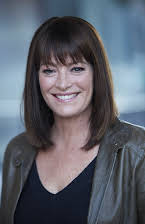 Tawnia McKiernan as Director
