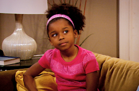 Reed Between the Lines: Let's Talk About My Old Therapist