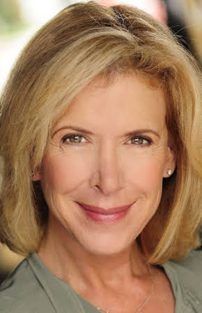 Jennifer Savidge as Theodora Daniels