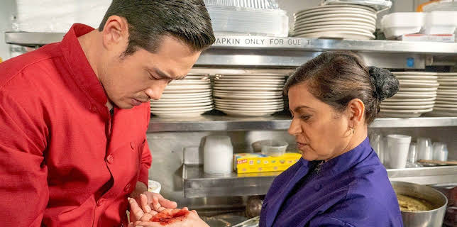 22:00: Quantum Leap - Zurück in die Vergangenheit | ProSieben Maxx | 1/19 2026