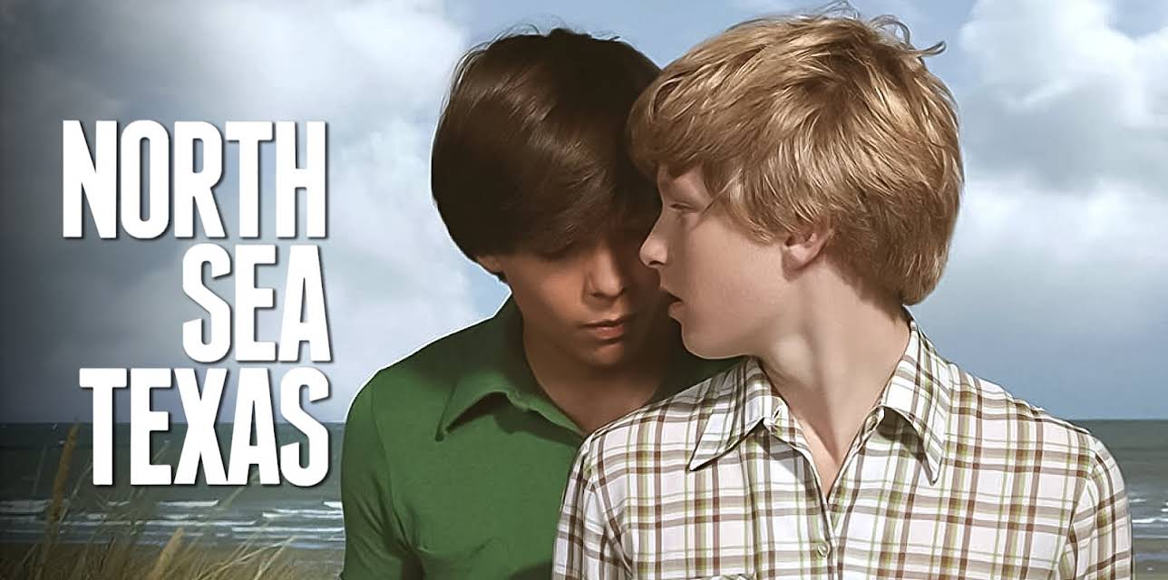North Sea Texas (2012)