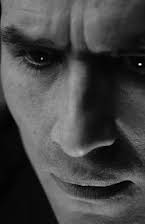 René Zagger as Cesar