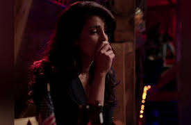 Quantico Season 1: Turn