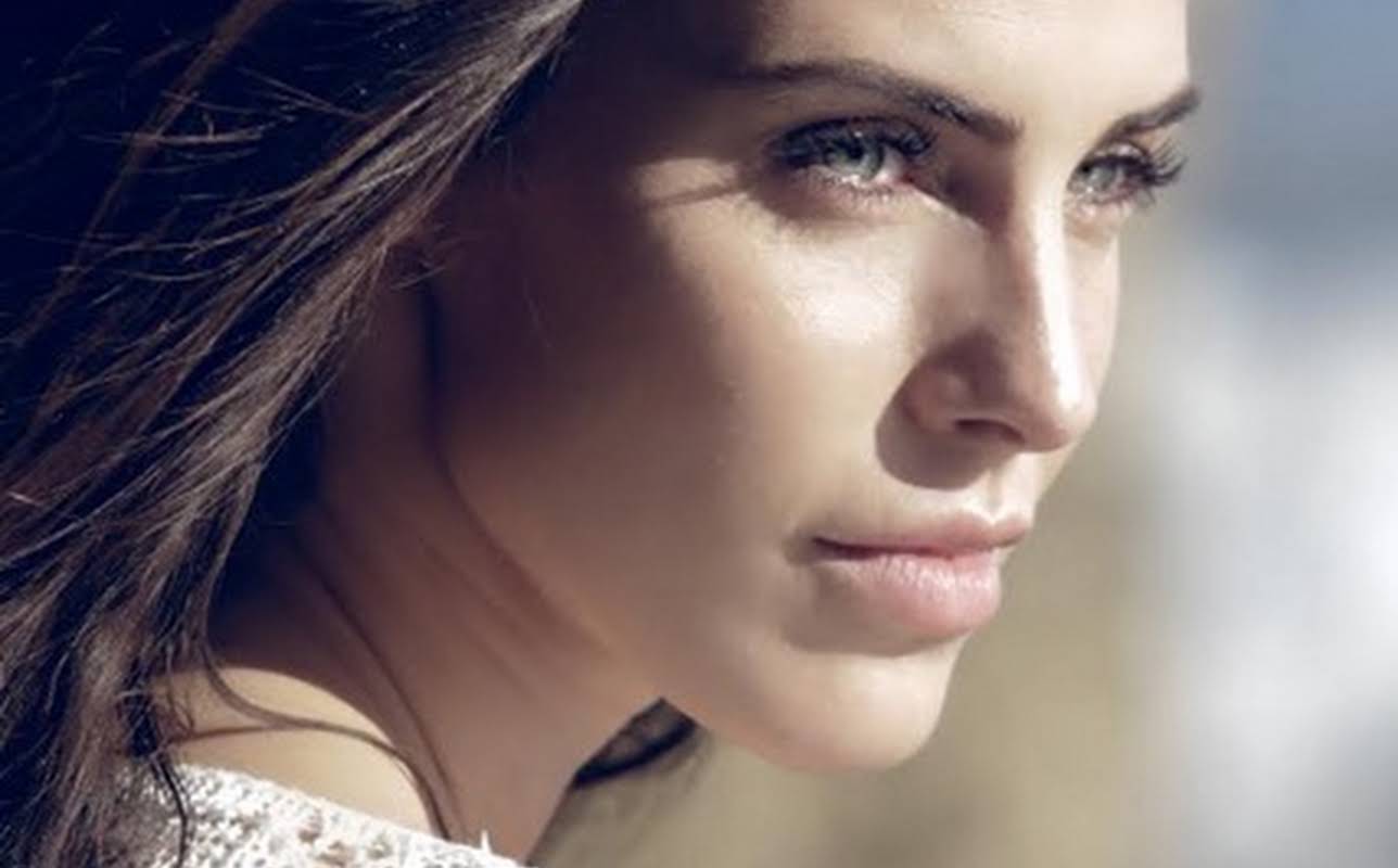 Jessica Lowndes