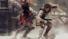 Gladiator II
