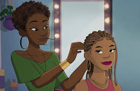 Young Love, Season 1: Work Love