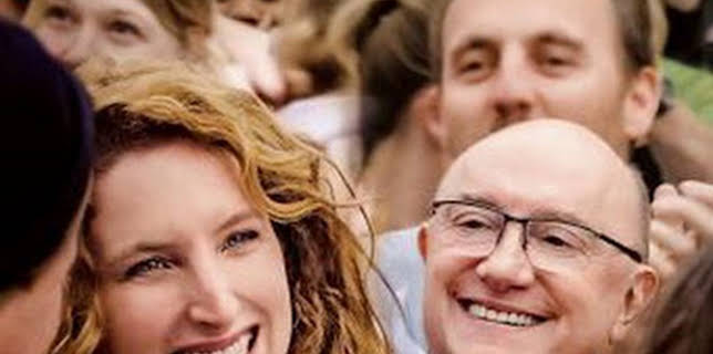 22:00: Las pequeñas victorias | 7 TV Región Murcia | 1/10 2026