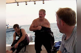 Bermuda Triangle Exposed Season 1: Bermuda Triangle Exposed