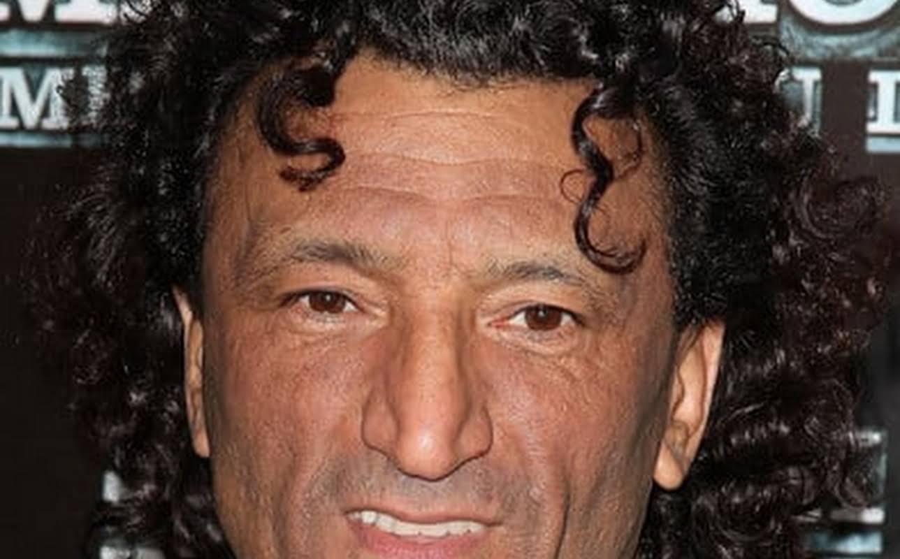 Affif Ben Badra