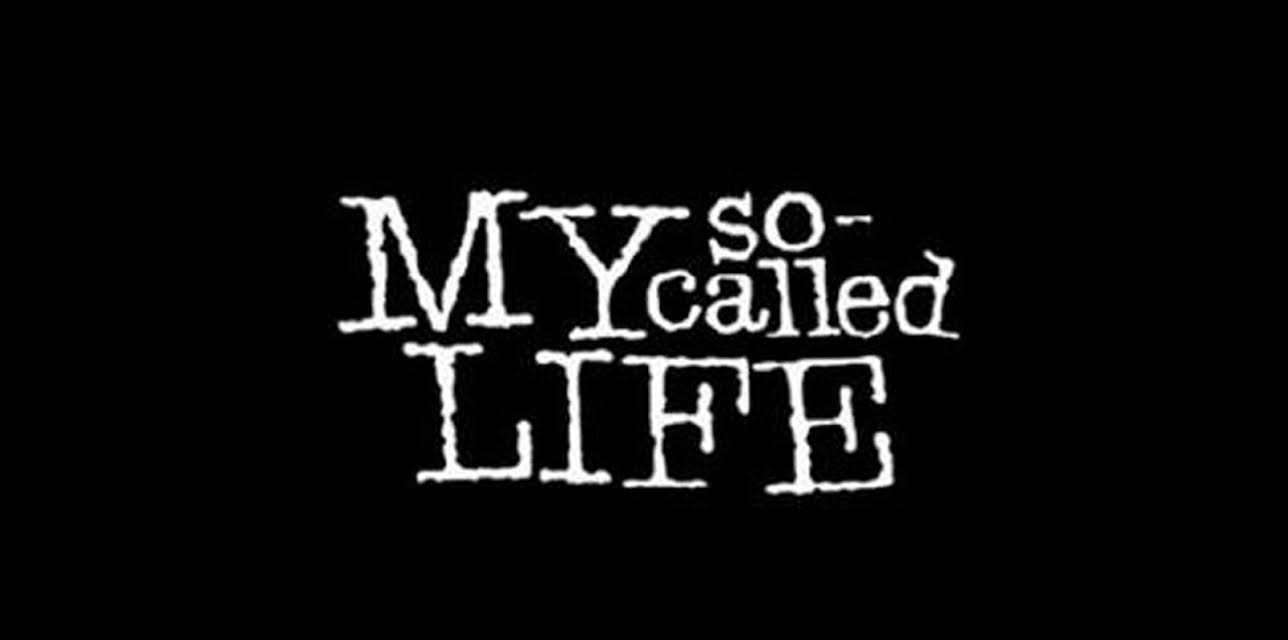 My So Called Life Season 1
