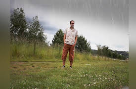 Apparitions: Frightening Encounters