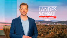 Landesschau Baden-Württemberg