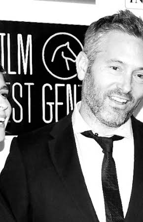 Hans Herbots as Director