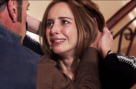 Que Te Perdone Dios... Yo No season-1: Que Te Perdone Dios Capítulo 5