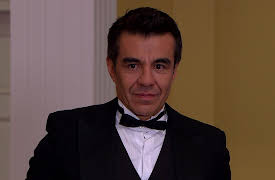 Mi Corazón Es Tuyo season-1: Mi Corazón Es Tuyo Capítulo 6