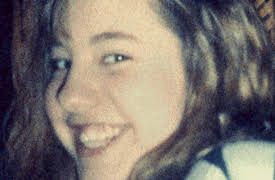 No One Can Hear You Scream, Season 1: Murder on Kimsey Mountain