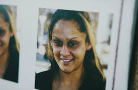 Poisonous Liaisons S1: Toxic Affairs