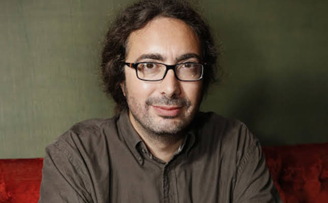 Hèctor Hernández Vicens