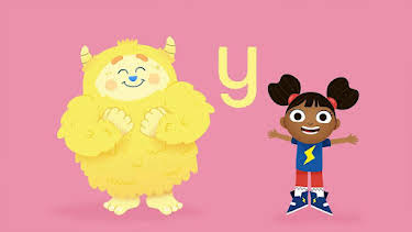 9:10 AM: Yakka Dee! (S7) | Cbeebies | 9/18 2026