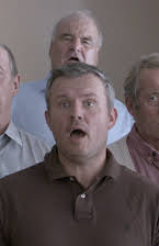 Sigurður Sigurjónsson as 