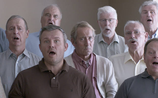 Sigurður Sigurjónsson