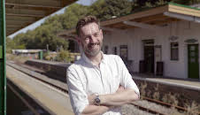 The Architecture the Railways Built (S4 E8)