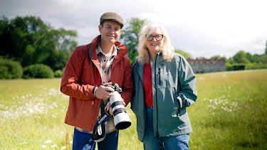 7:15 PM: Countryfile | BBC One | 6/21 2026