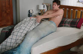 Mako Mermaids: An H2O Adventure: Episode 2