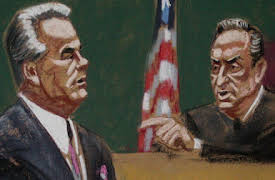 Get Gotti: Jakten på en maffiaboss: Avsnitt 3