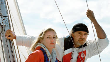 12:30: Das Glück ist eine Insel | Radio Bremen | 5/3 2026