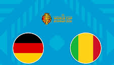 ran Basketball: WM Frauen 2026