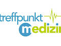 treffpunkt medizin DOKU