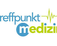 treffpunkt medizin