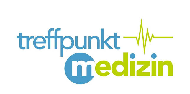 treffpunkt medizin