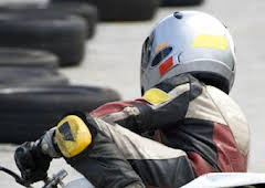 Copa de España de MiniVelocidad (T2026): Kotarr - Carrera
