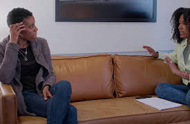 Project Greenlight, Season 1: The Tyler Problem