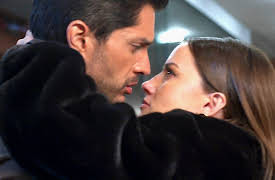 El Amor No Tiene Receta season-1: El Amor No Tiene Receta Capítulo 14