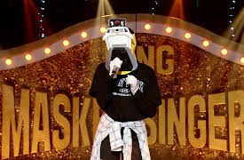 The King of Mask Singer: The King of Mask Singer Episode 523