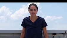 DOC (T2): Ep.8 Perro azul