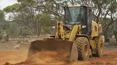 06:00: Guldjägarna i Australien (S8 E19) (S8) | TV10 | 4/28 2026