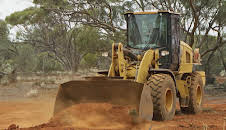 Guldjägarna i Australien (S8 E19)