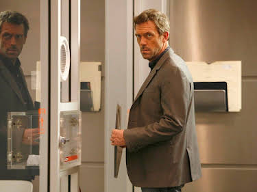 23:10: Dr House | Sixx | 6/17 2026