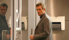 Dr House